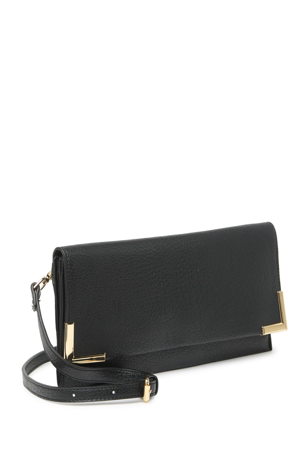 Steve Madden Caris Clutch, Alternate, color, 