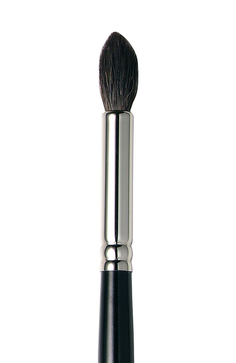 Laura Mercier Pony Tail Brush, Main, color, 