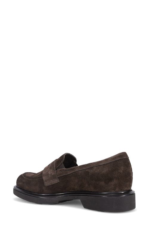 Ron White Amara Penny Loafer