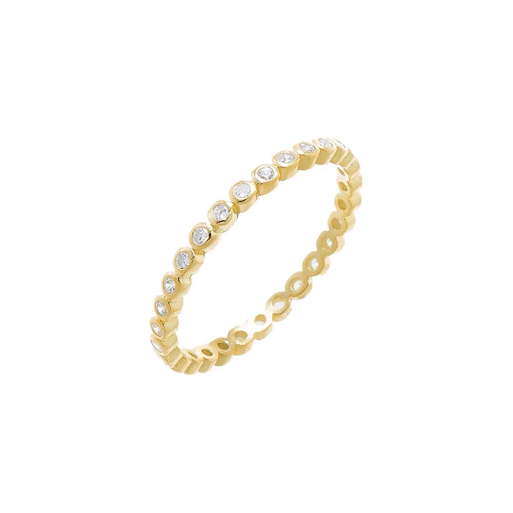selected Gold