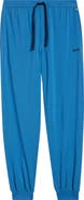 BOSS Mix Match Stretch Cotton Pajama Pants