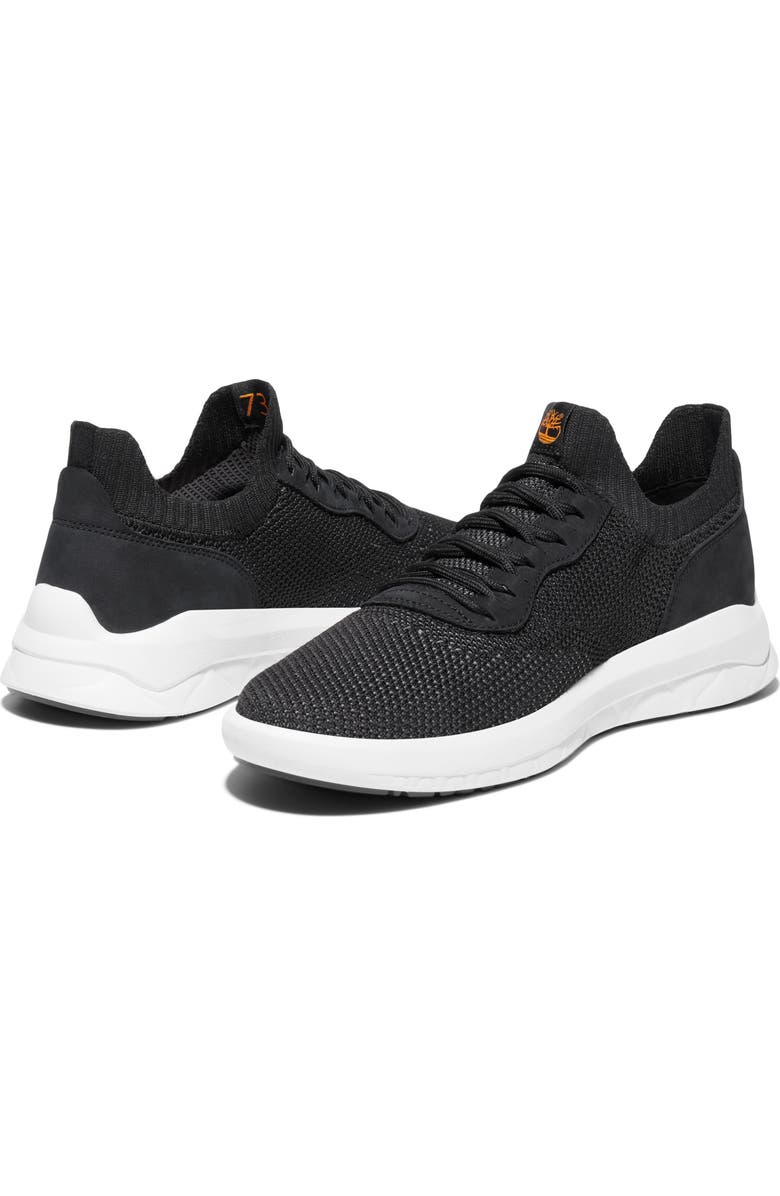 Timberland Bradstreet Ultra Knit Oxford, Alternate, color,