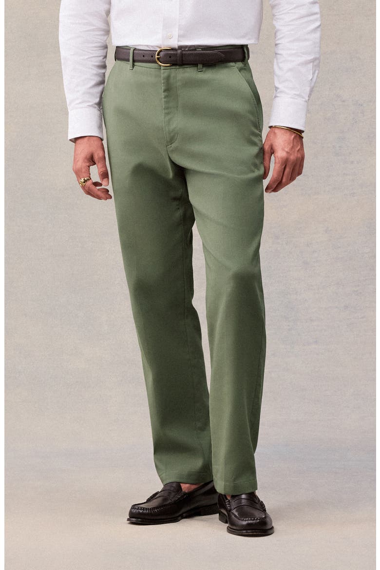 Horizon Pants, Main, color, Dusty Sage