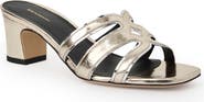 Bruno Magli Enora Slide Sandal