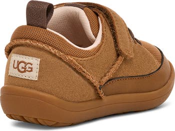 Kids' Adventurer Sneaker