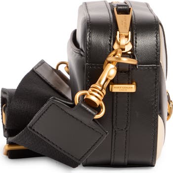 Soho Tag Sneaker