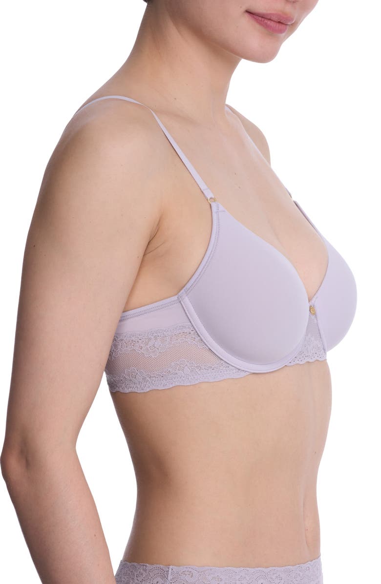 Bliss Perfection Comfort T-Shirt Bra