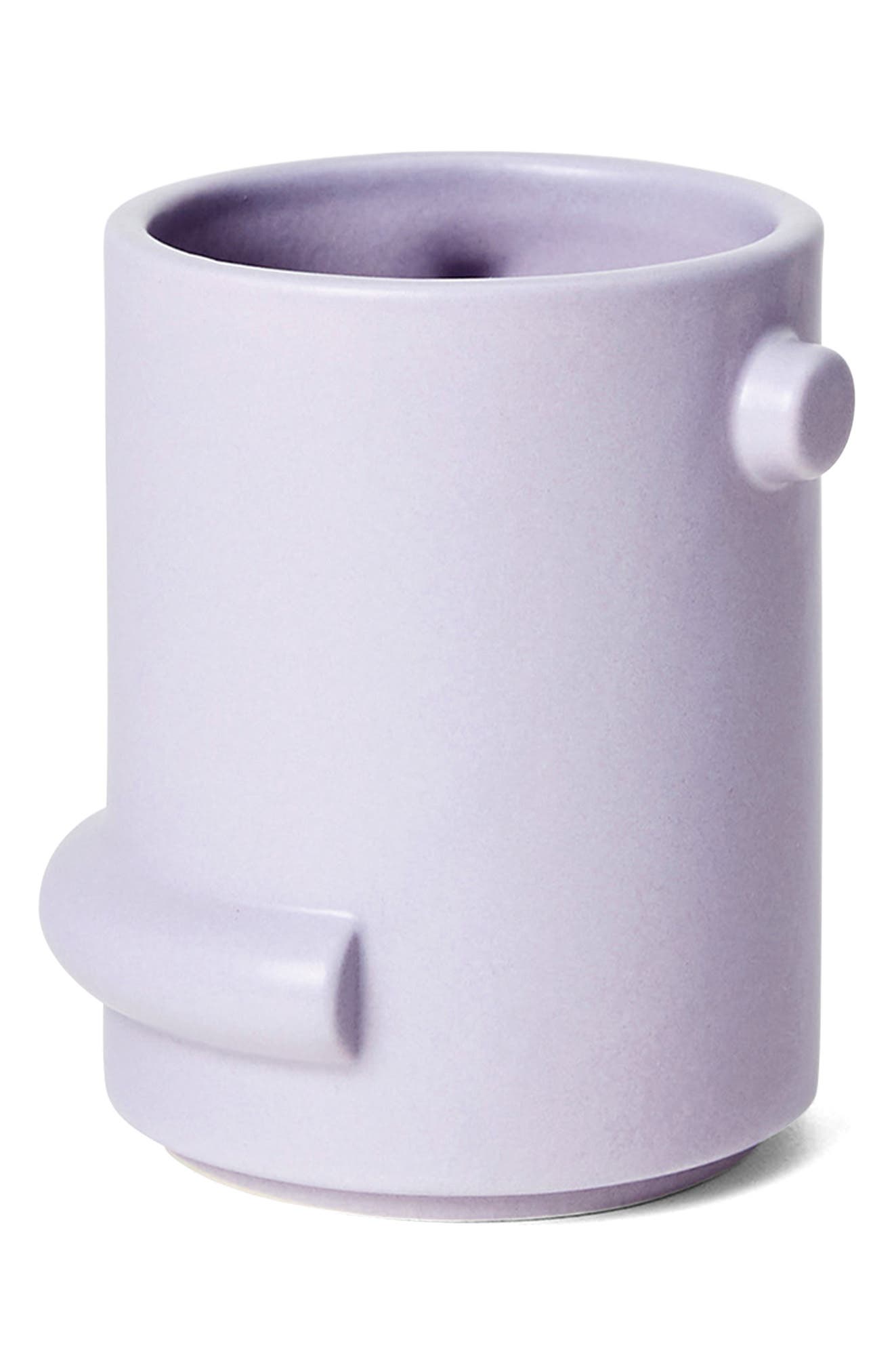 Areaware Confetti Cup