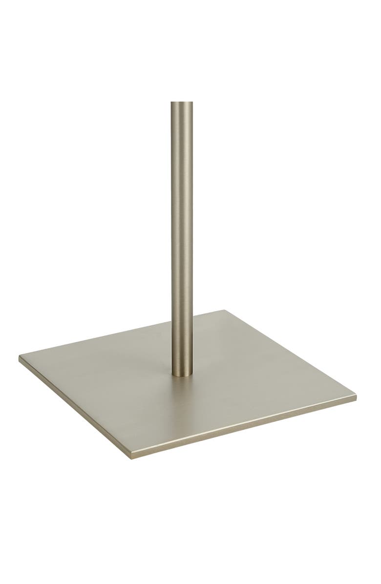 Renwil Kos Iron Floor Lamp, Alternate, color,