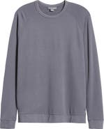 Free Fly Fleece Crewneck Sweatshirt