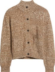 Rails Olvera Cardigan