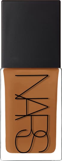 新品NARS Light Reflecting Foundation 02164 NARS Light Reflecting Foundation | Nordstrom
