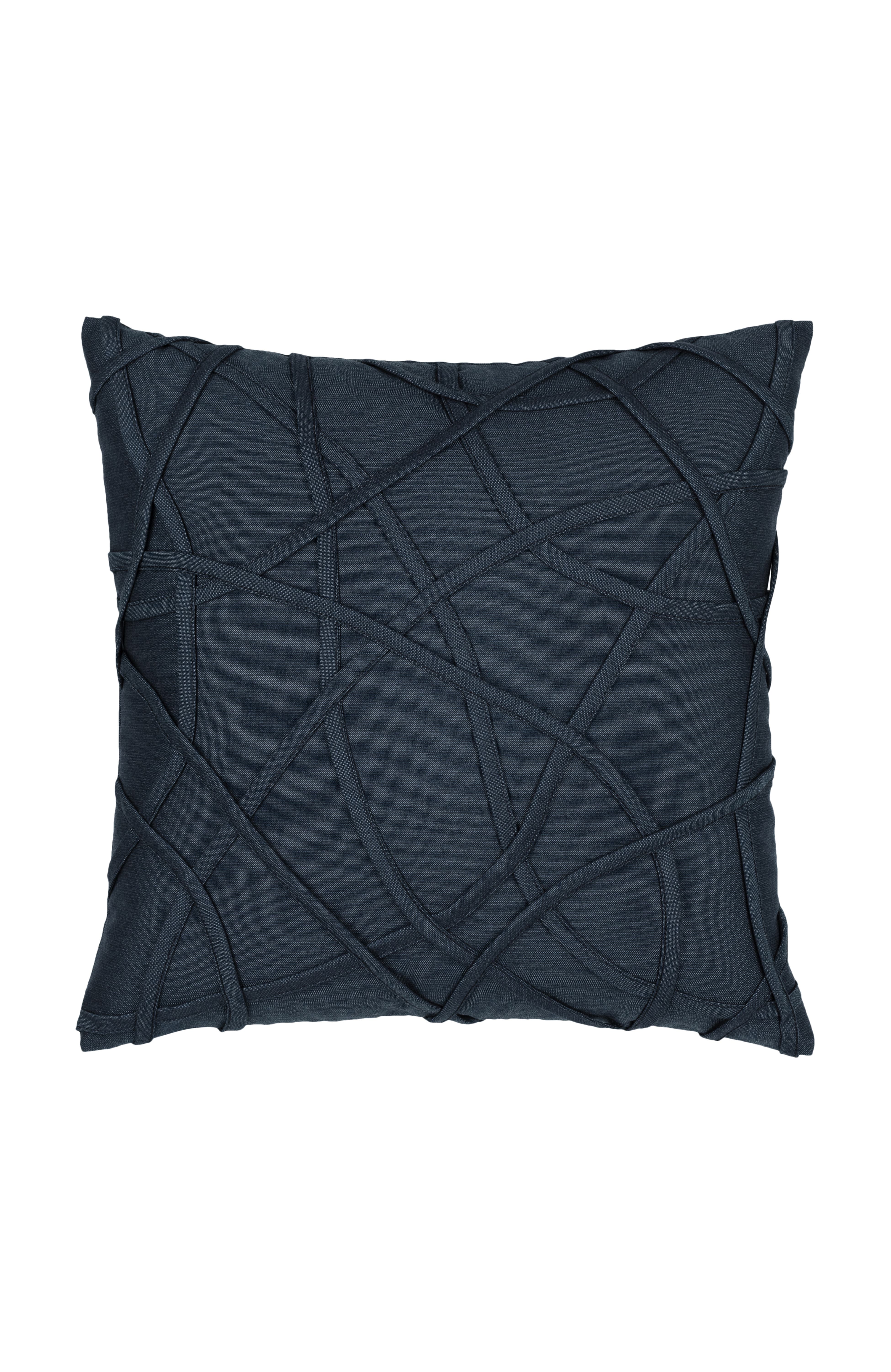 selected Indigo