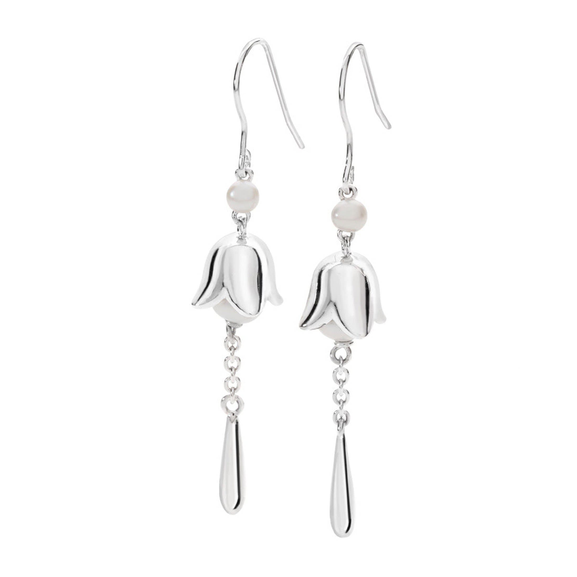 selected Sterling Silver