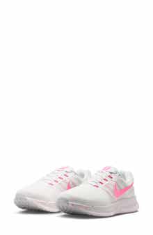 Nike Run Swift 3 Running Shoe