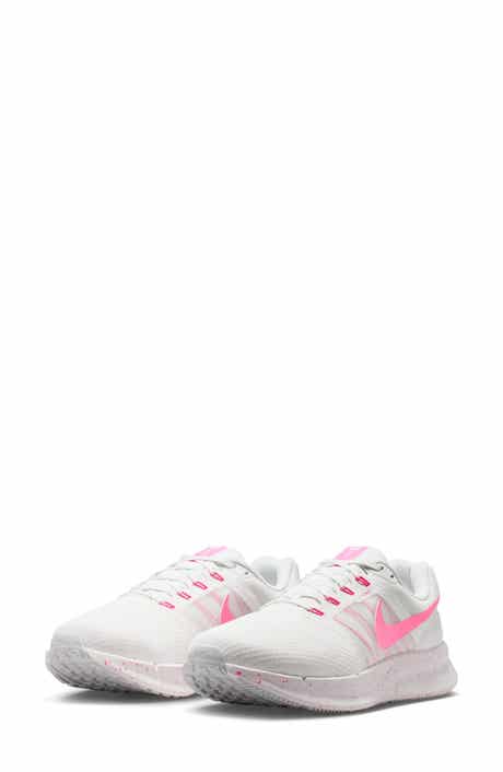 Nike Run Swift 3 Running Shoe
