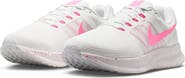 Nike Run Swift 3 Running Shoe