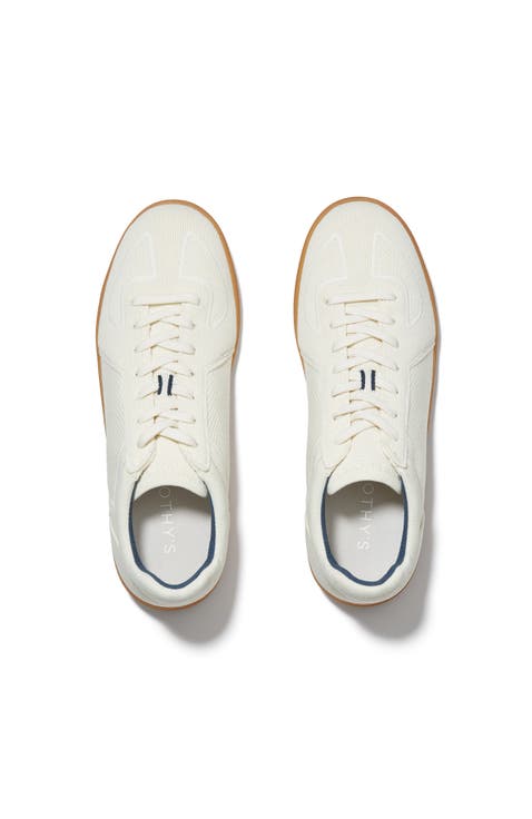 The RS01 Sneaker