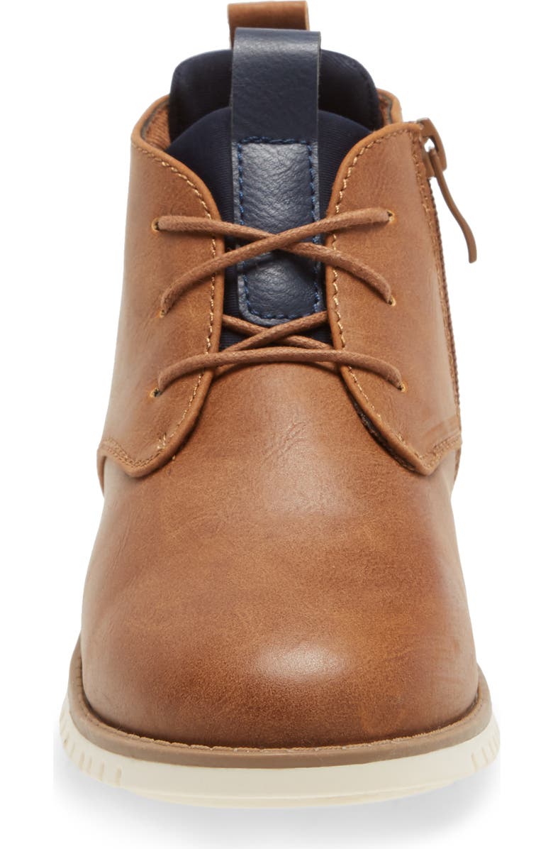 1901 Chukka Boot, Alternate, color,