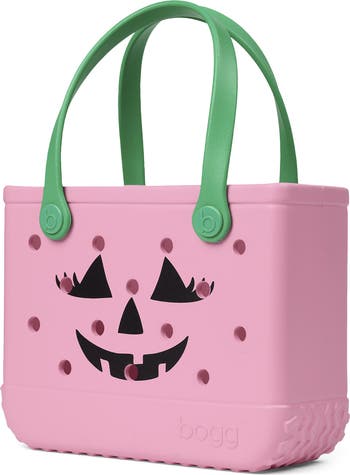Bitty Boggs Tote Bag