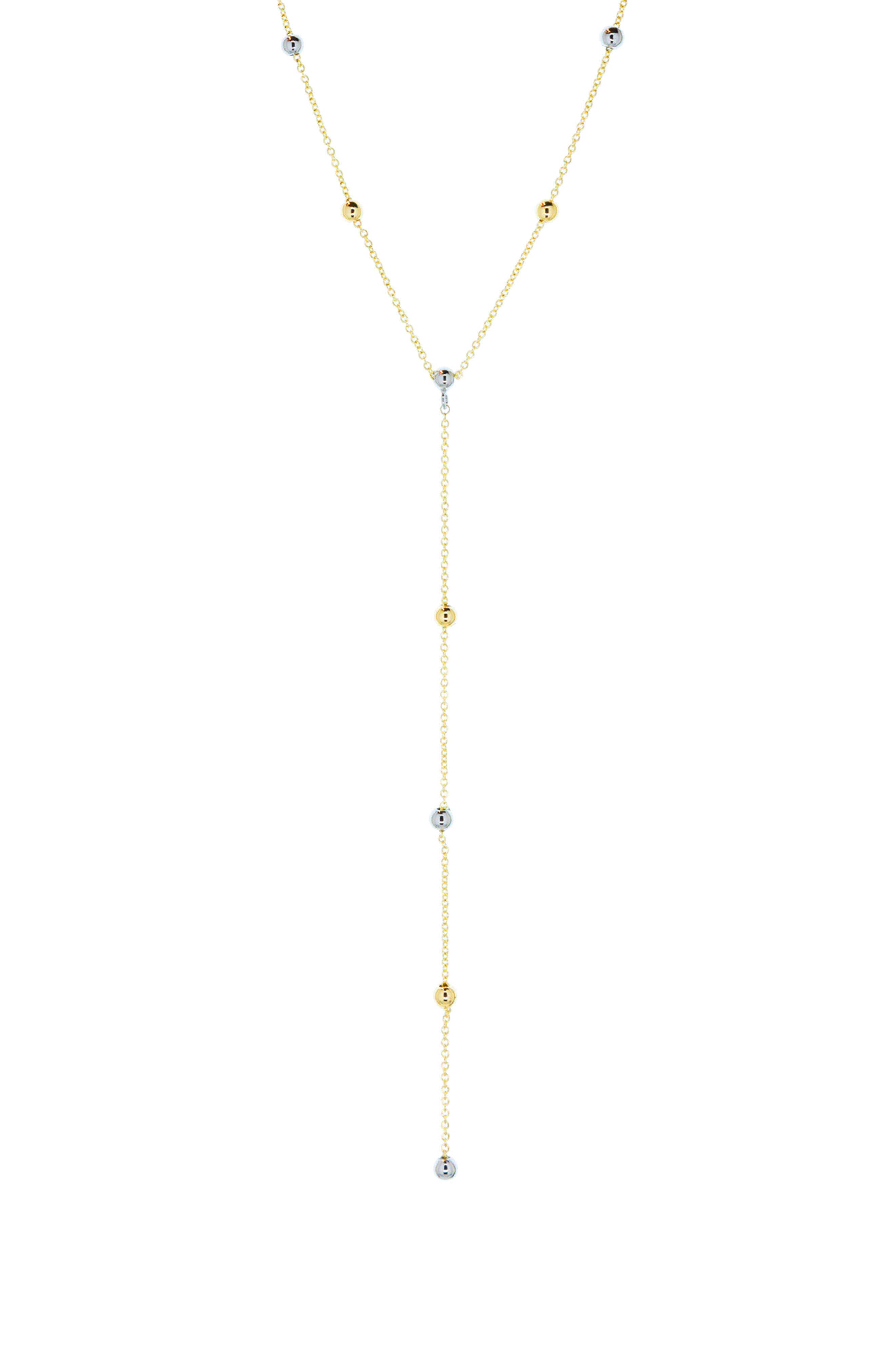 selected GOLD PLATED