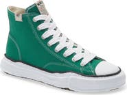 Maison MIHARA YASUHIRO Peterson High Top Sneaker