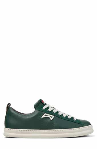 Runner Four Sneaker