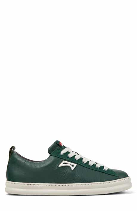 Runner Four Sneaker