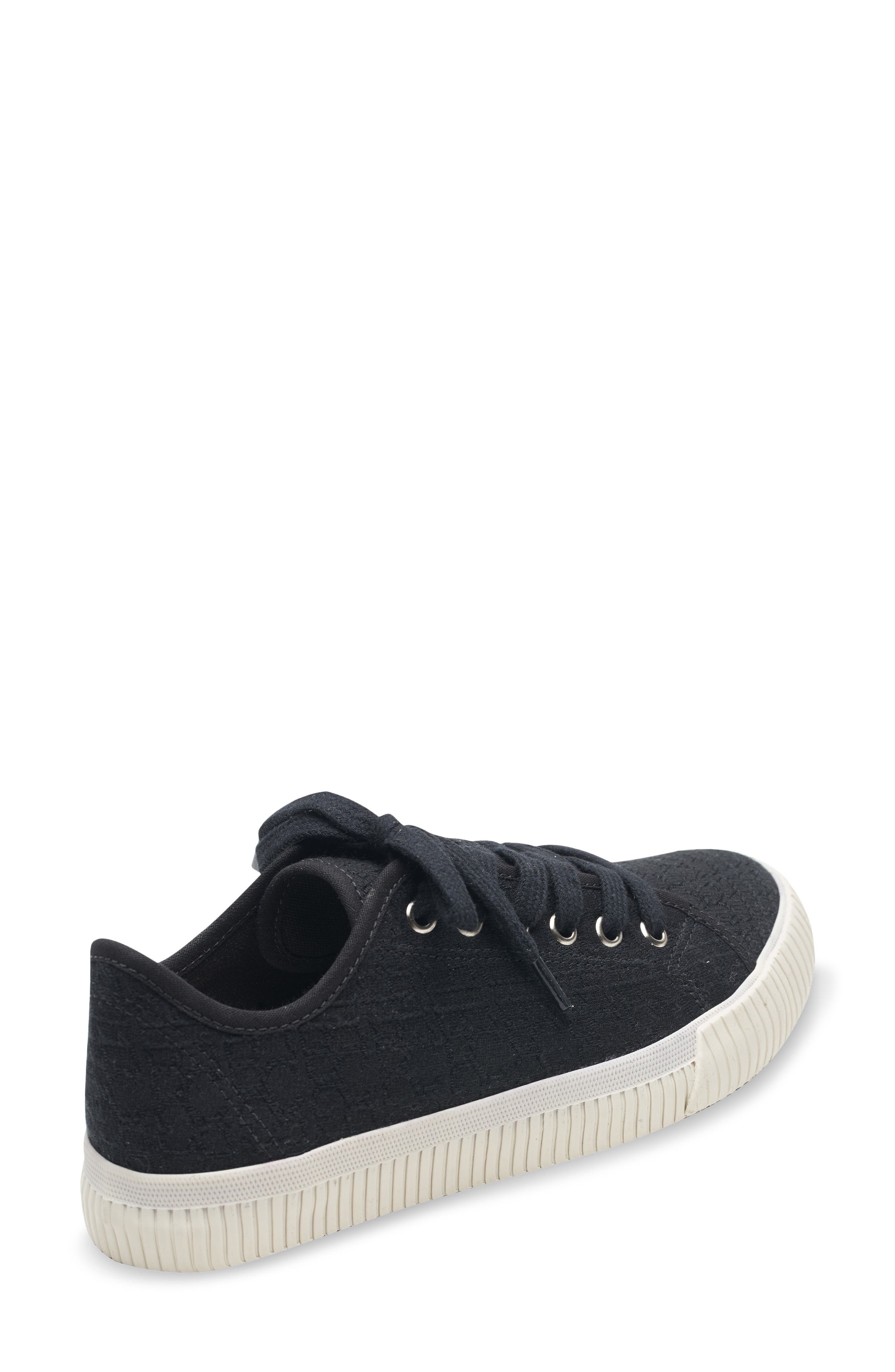 BCBGMAXAZRIA Harly Platform Sneaker, Alternate, color, 