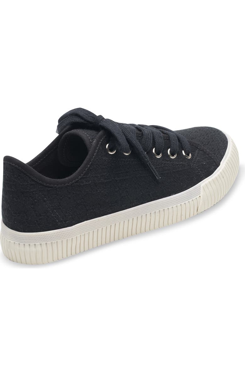 BCBGMAXAZRIA Harly Platform Sneaker, Alternate, color,