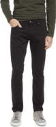 34 Heritage Cool Slim Fit Jeans