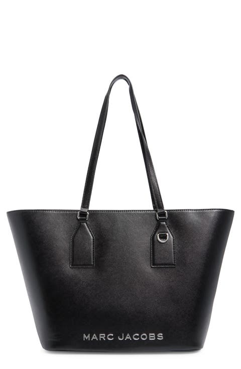 Trademarc Tote Bag