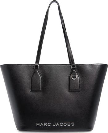 Trademarc Tote Bag