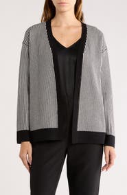 BY DESIGN Mona Cardigan