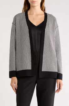 BY DESIGN Mona Cardigan