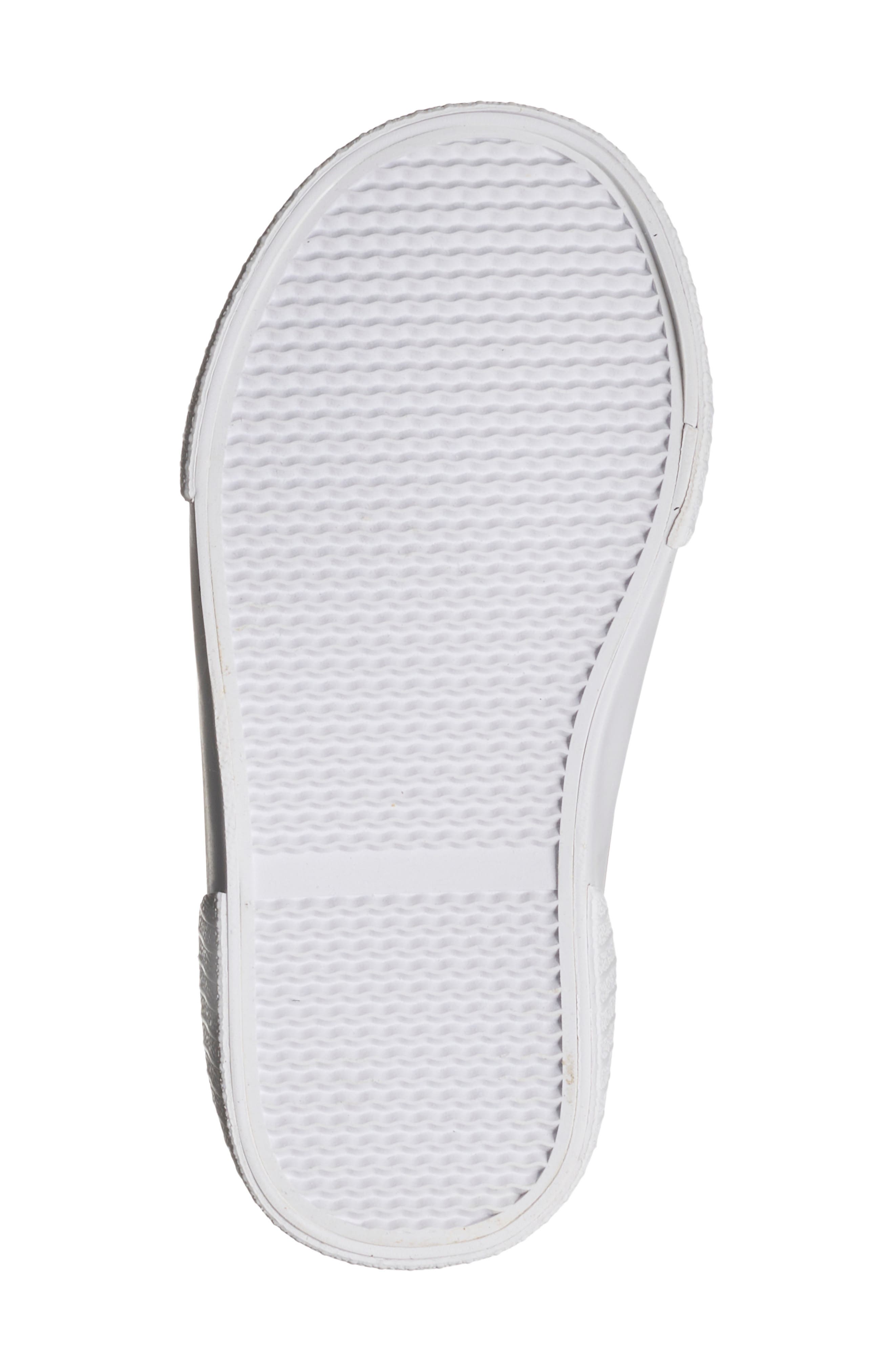 Kids' Rebecca Cozy Sneaker, Alternate, color, PINK LIGHT
