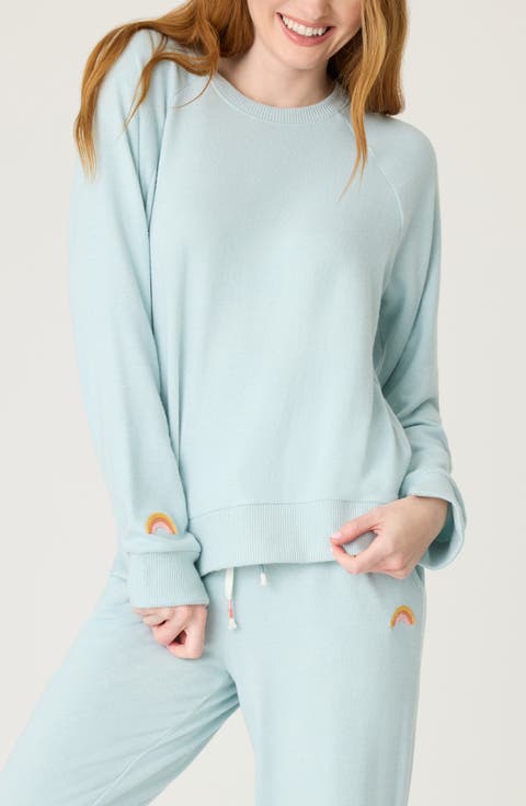 Sunshine Mind Sweatshirt