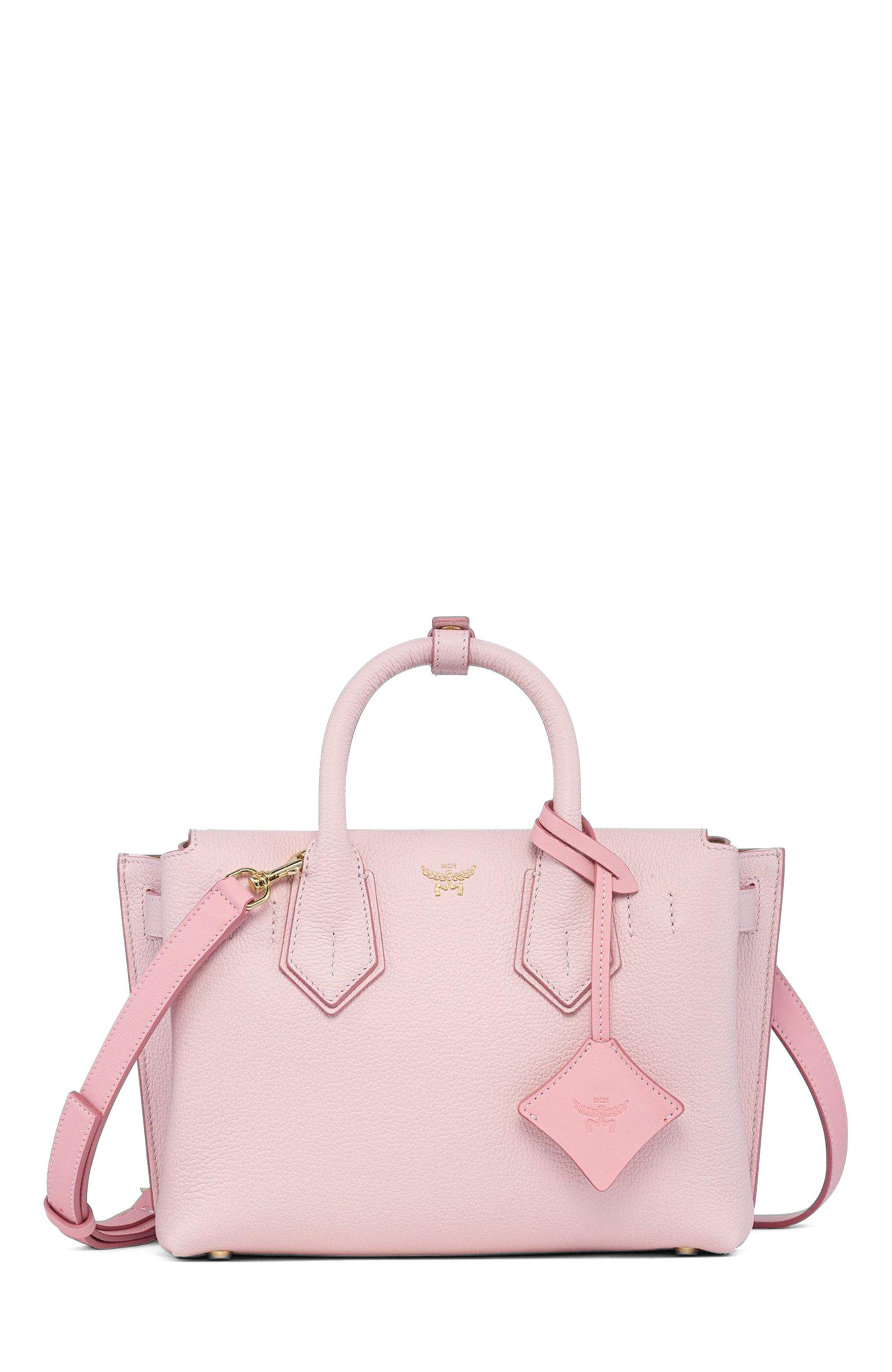  Lotus Pink