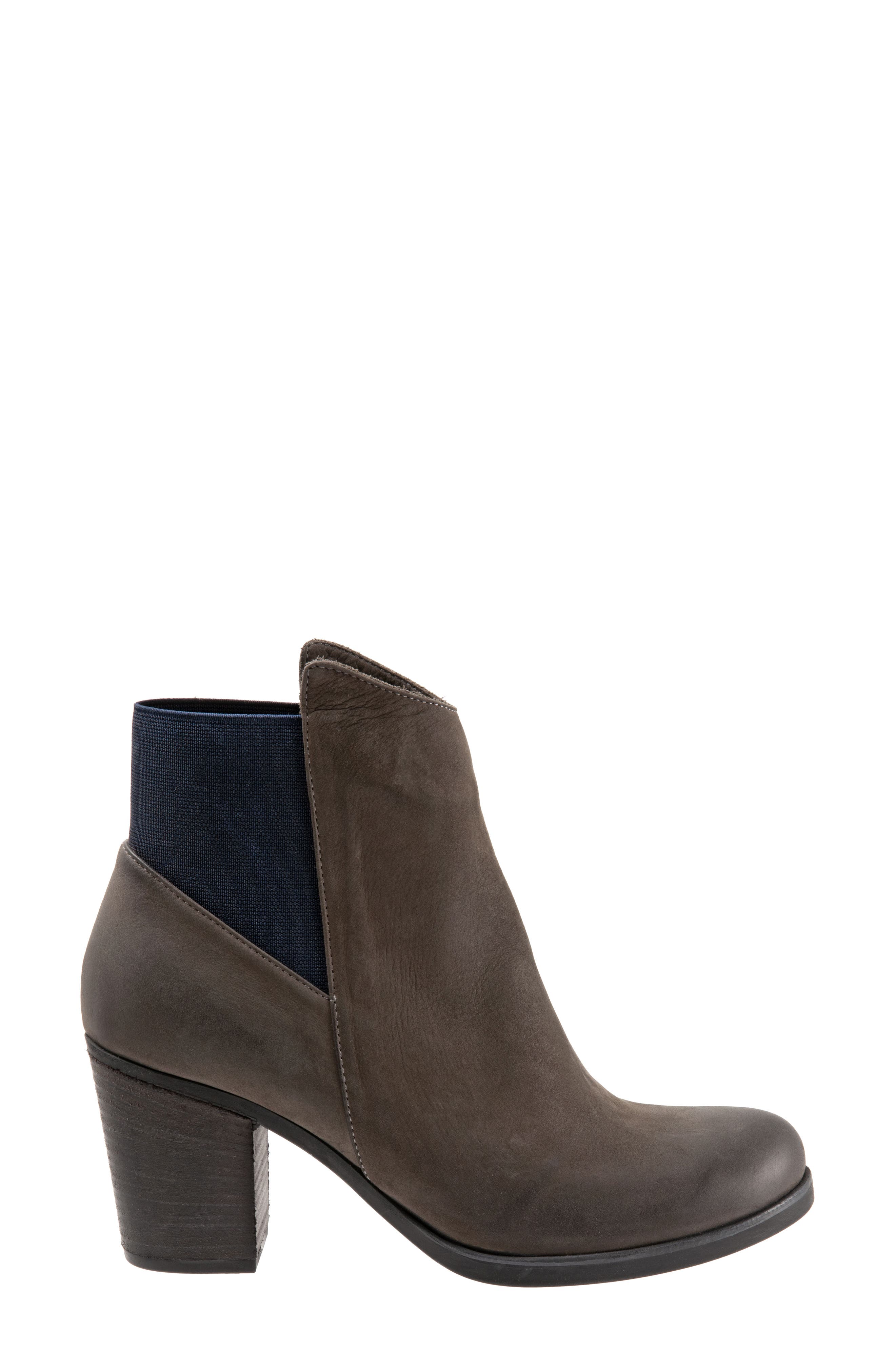 Bueno Watts Bootie, Alternate, color, 