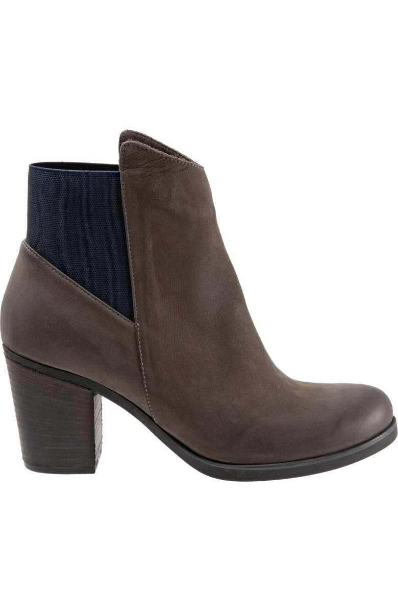 Bueno Watts Bootie, Alternate, color,