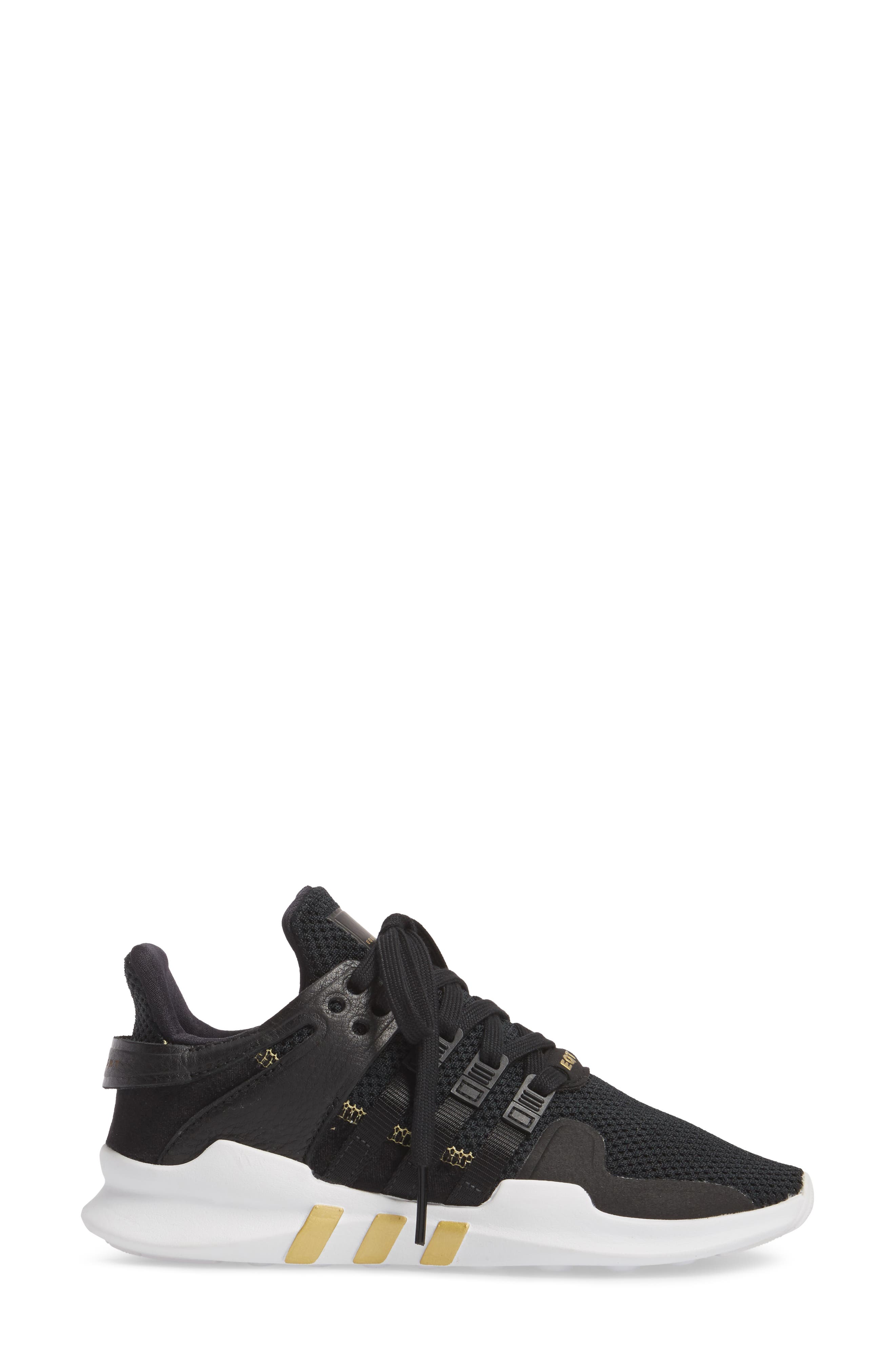 adidas EQT Support Adv Sneaker, Alternate, color, 