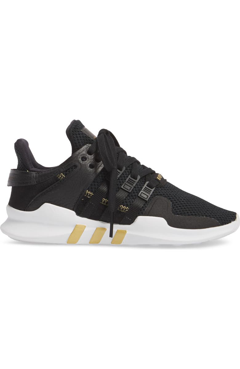 adidas EQT Support Adv Sneaker, Alternate, color,