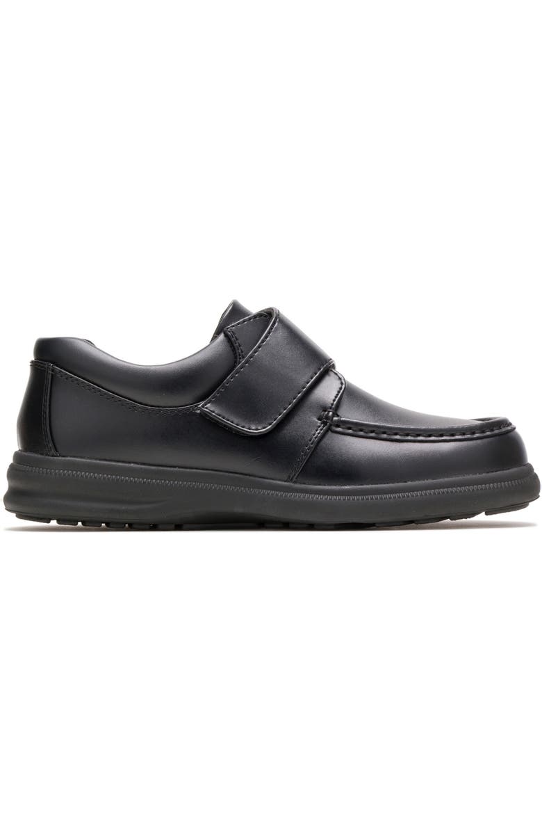 Hush Puppies<sup>®</sup> Gil Sneaker, Alternate, color,