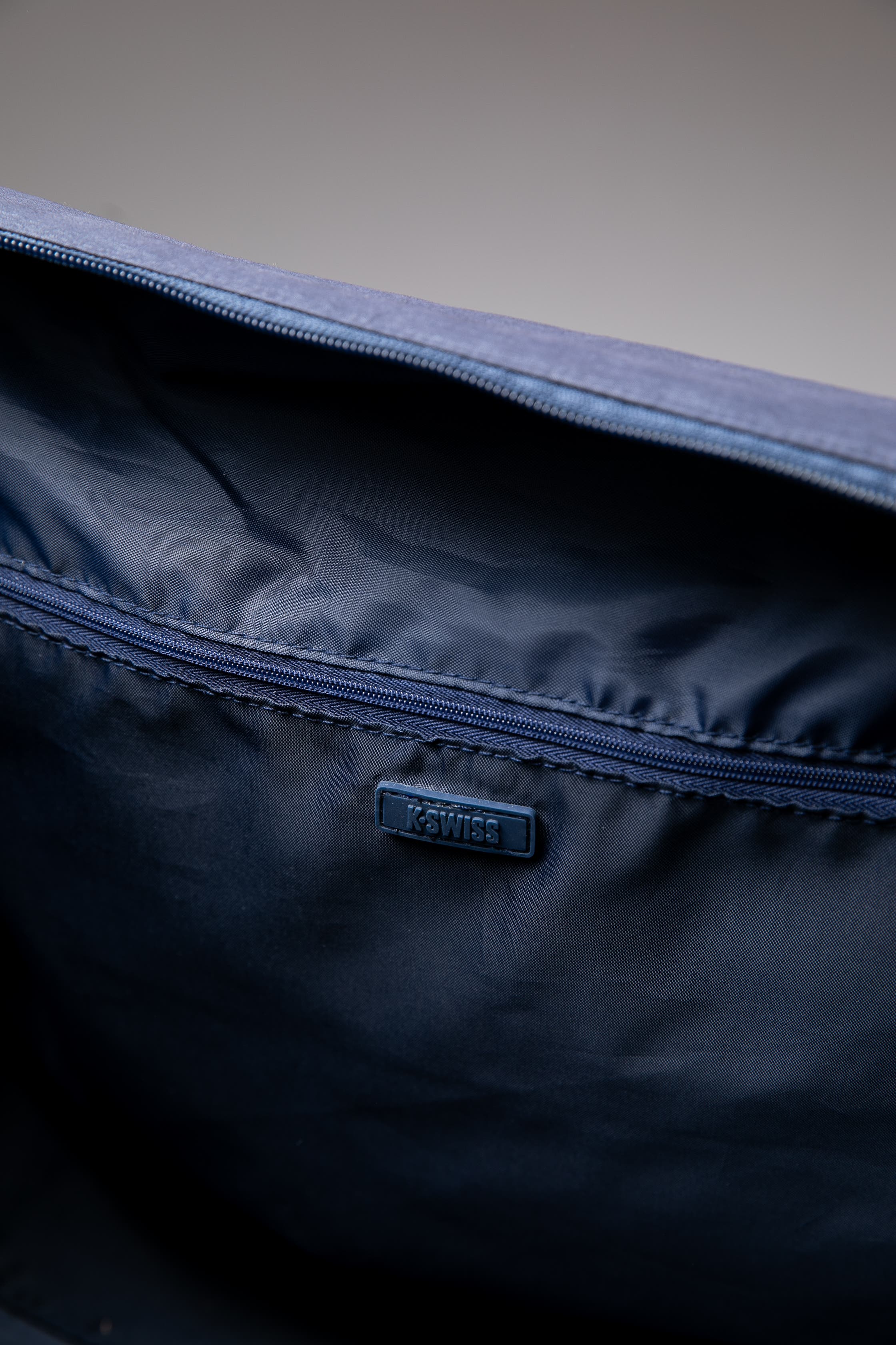 Owen Everyday Athletic Duffle, Alternate, color, Peacoat