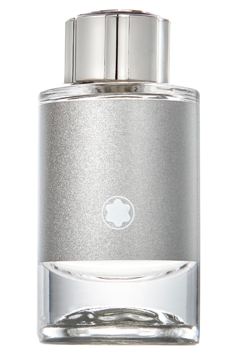 Explorer Platinum Eau de Parfum, Main, color, NO COLOR