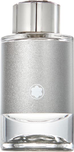 Explorer Platinum Eau de Parfum