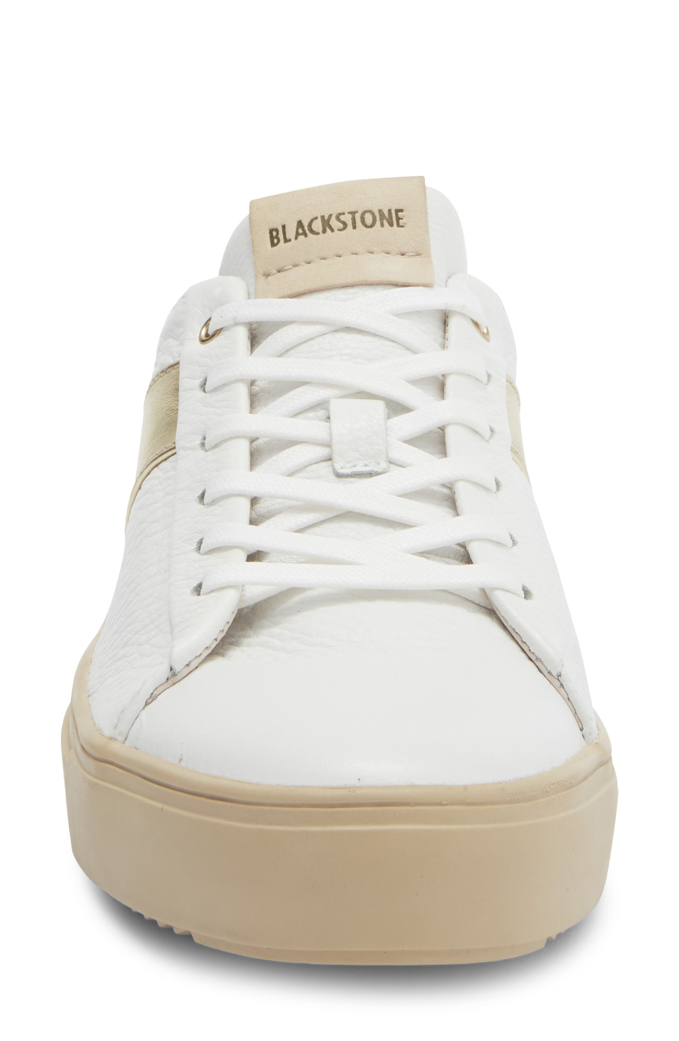 VL57 Sneaker, Alternate, color, WHITE/PALE GOLD