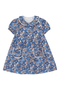 selected Dark Blue