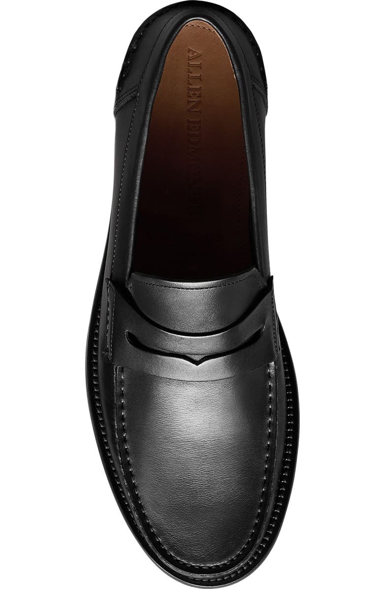Allen Edmonds Sorrento Penny Loafer, Alternate, color,