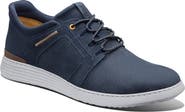 Samuel Hubbard Featherlight Muir Sneaker